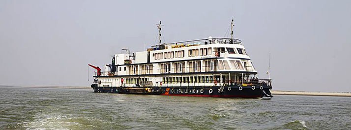 M.V. Mahabaahu Brahmaputra River Cruise - Guwahati 01.jpg
